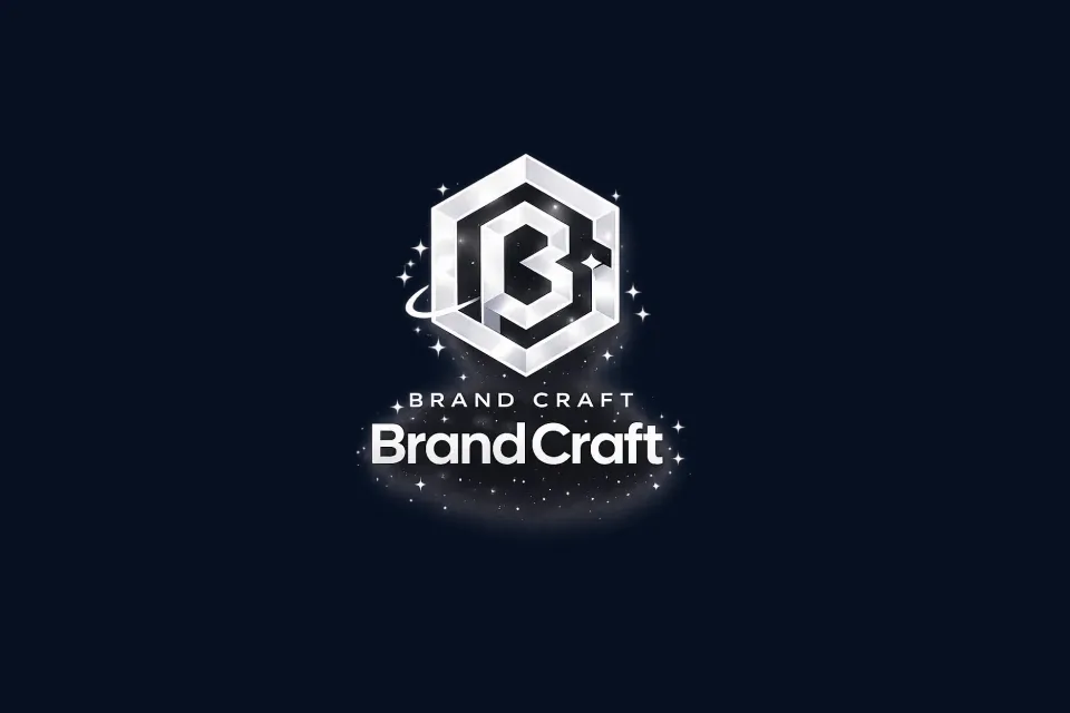 Brand Craft つくるから、売るまでを、つなぐ。