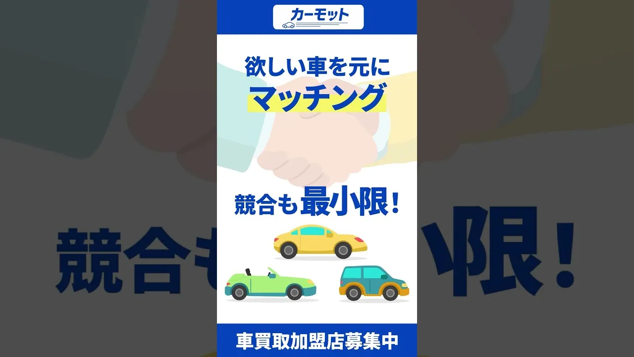 動画の制作実績のサムネイル8