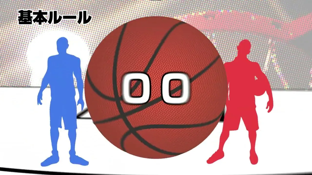 動画の制作実績のサムネイル9
