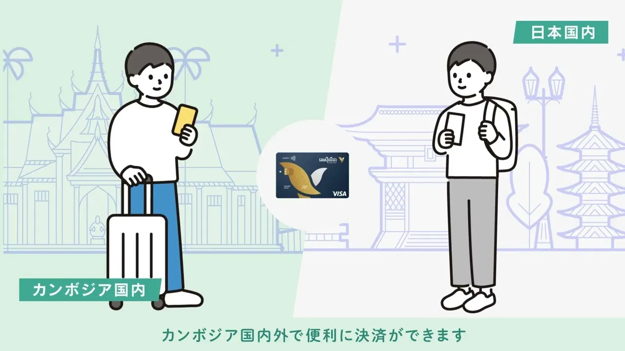 動画の制作実績のサムネイル12